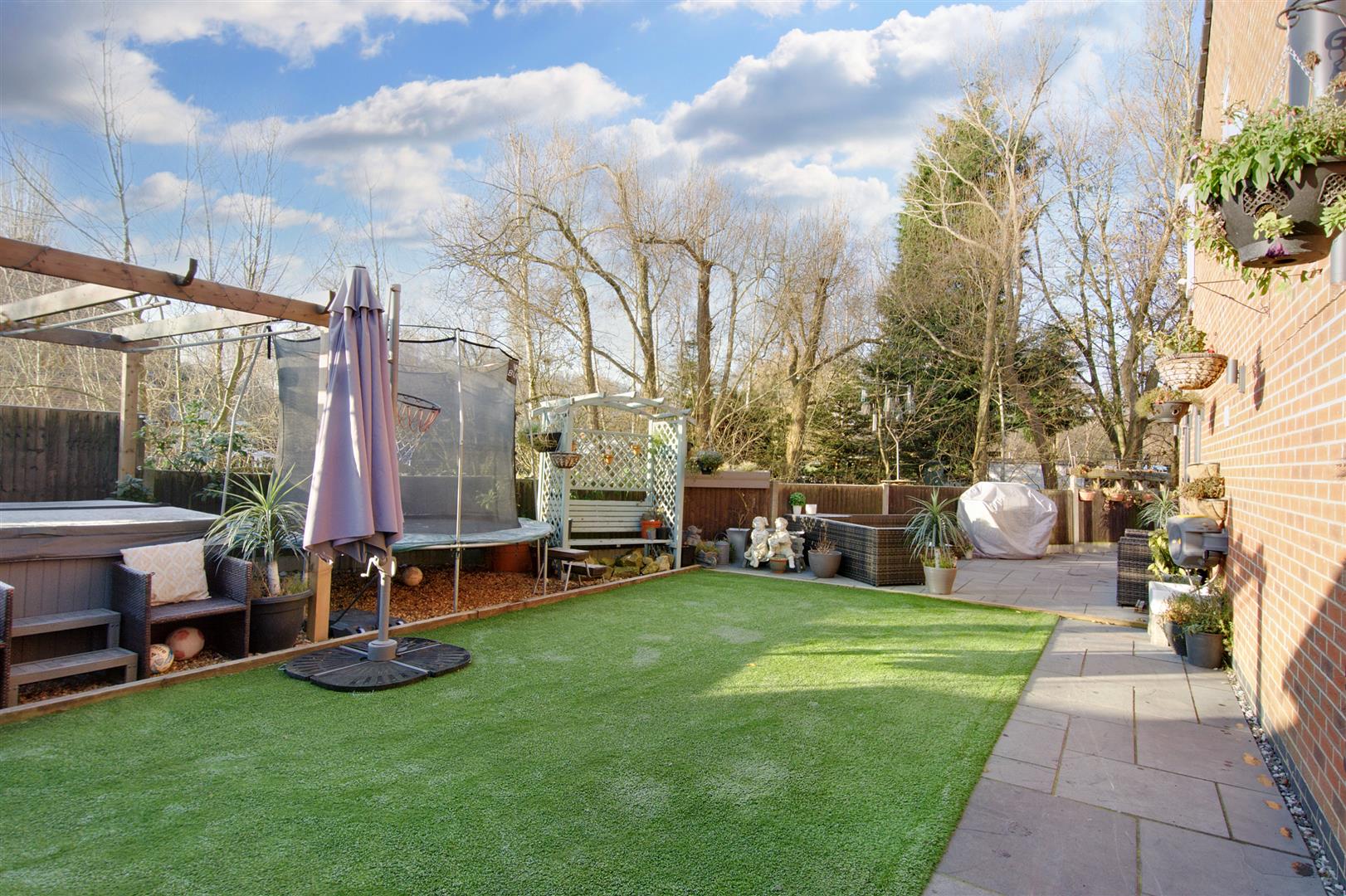 Milnhay Road, Langley Mill Robert Ellis Estate Agents